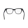 Lacoste L2920 (001)