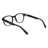 Lacoste L2921 (230)