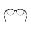 Lacoste L2921 (230)