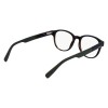 Lacoste L2921 (230)