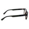 Lacoste L2921 (230)
