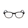 Lacoste L2921 (230)