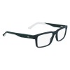 Lacoste L2922 (300)