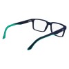 Lacoste L2922 (400)
