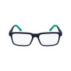 Lacoste L2922 (400)