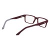 Lacoste L2922 (603)