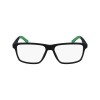 Lacoste L2923 (001)