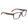 Lacoste L2923 (024)