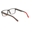Lacoste L2923 (024)