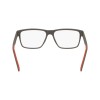 Lacoste L2923 (024)