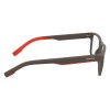 Lacoste L2923 (024)