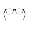 Lacoste L2924 (300)
