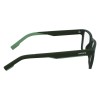 Lacoste L2924 (300)