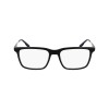 Lacoste L2925 (001)