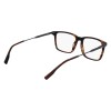 Lacoste L2925 (214)