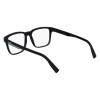 Lacoste L2926 (001)