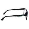 Lacoste L2926 (001)
