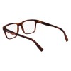 Lacoste L2926 (214)