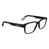 Lacoste L2927 (002)