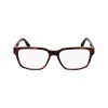 Lacoste L2927 (214)