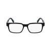 Lacoste L2928 (001)