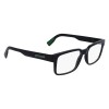 Lacoste L2928 (001)