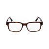 Lacoste L2928 (214)