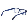 Lacoste L2928 (400)