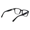 Lacoste L2932 (001)
