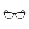 Lacoste L2932 (001)