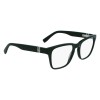Lacoste L2932 (318)