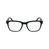 Lacoste L2932 (318)