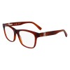 Lacoste L2933 (218)