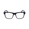 Lacoste L2933 (400)