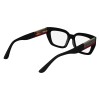 Lacoste L2934 (001)