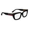 Lacoste L2934 (001)