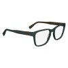 Lacoste L2935 (301)