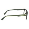 Lacoste L2936 (275)