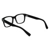 Lacoste L2937 (001)