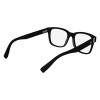 Lacoste L2937 (001)