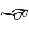 Lacoste L2937 (001)