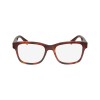 Lacoste L2937 (218)