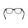 Lacoste L2937 (230)