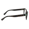 Lacoste L2937 (230)