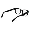 Lacoste L2938 (001)