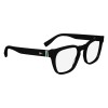 Lacoste L2938 (001)