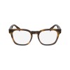 Lacoste L2938 (214)