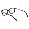 Lacoste L2939 (001)