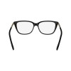 Lacoste L2939 (001)