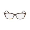 Lacoste L2939 (214)